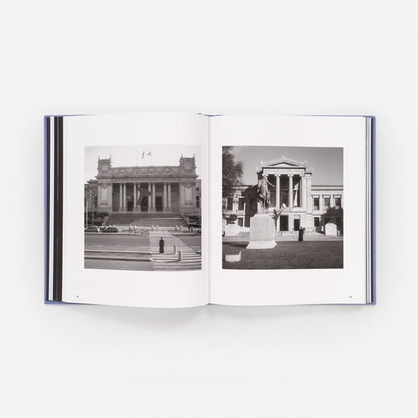 Carrie Mae Weems: The Heart of the Matter - STUDIO STORE