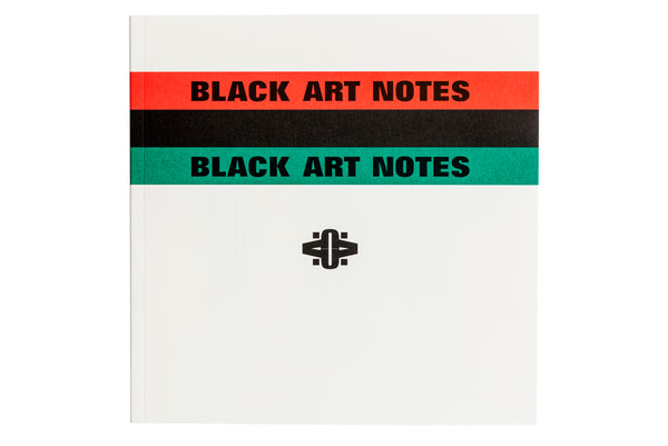 20251101_Black_Art_Notes_Cover