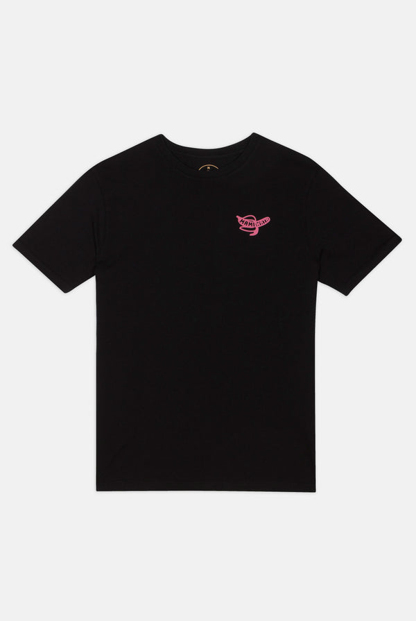 MamiWata_AW21_Flats_RoseStreet