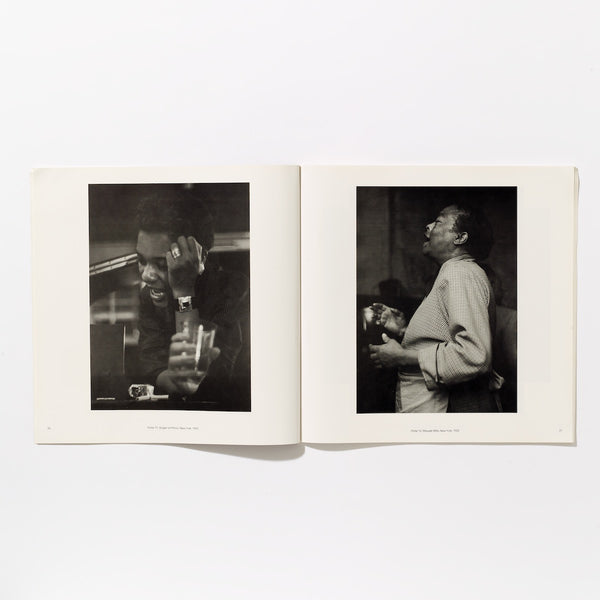 STUDIOMUSEUM_060123_168718_600