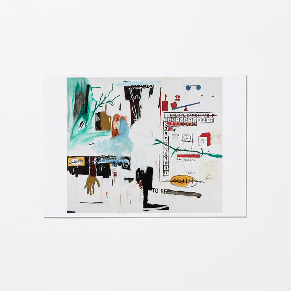 STUDIOMUSEUM_102325_234053_600