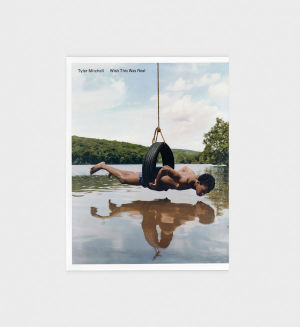 洋楽 Tha Reella / Unreleased TM_WTWR_ENG_WH_Cover_2_Cropped