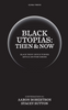 Black Utopias: Aaron Robertson in Conversation with Stacey Sutton