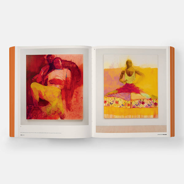 アート・デザイン・音楽 VitaminPh NewPerspectives in Photography アート・デザイン・音楽 VitaminPh NewPerspectives in Photography