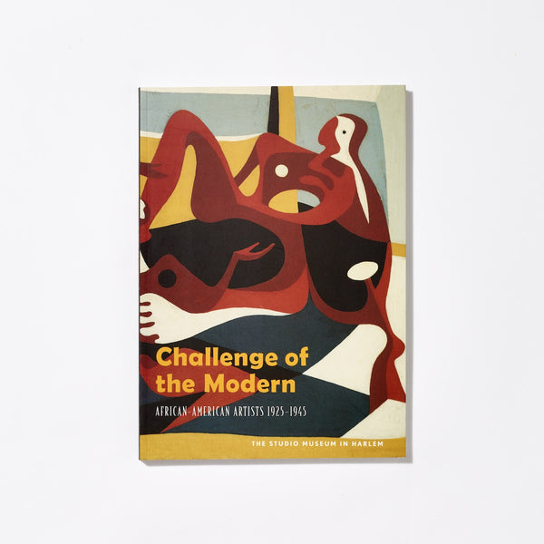 STUDIOMUSEUM_020123_163538_600