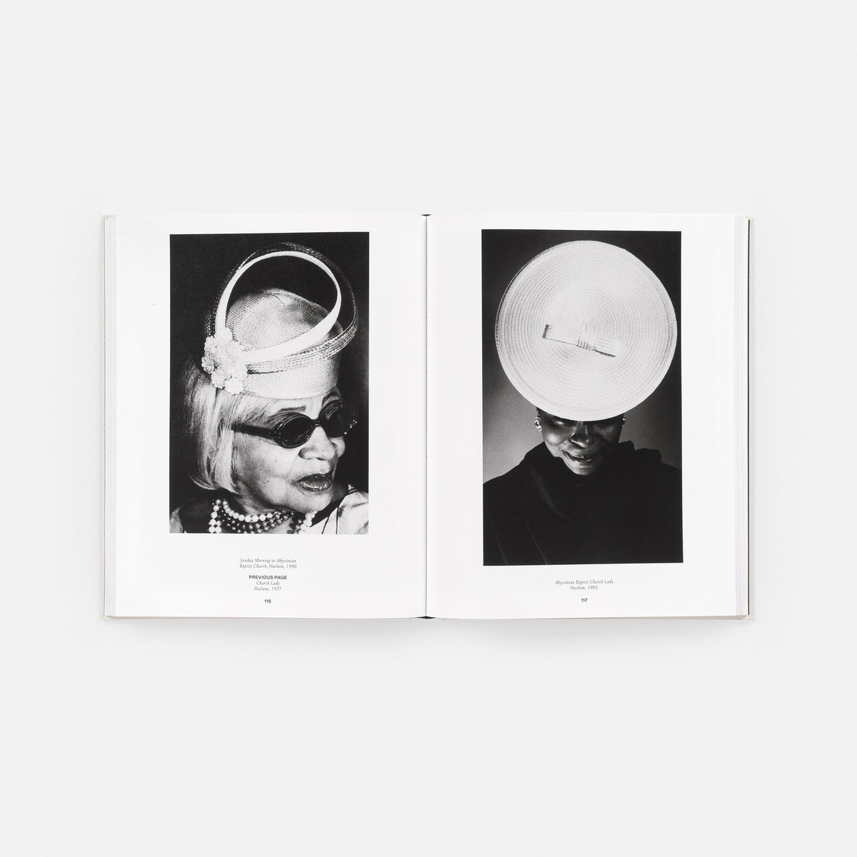 Coreen Simpson: A Monograph