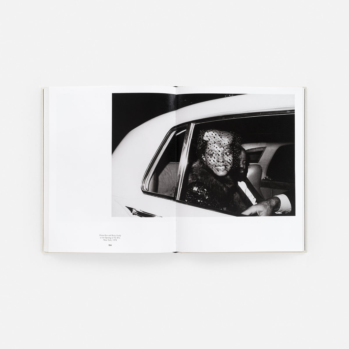 Coreen Simpson: A Monograph
