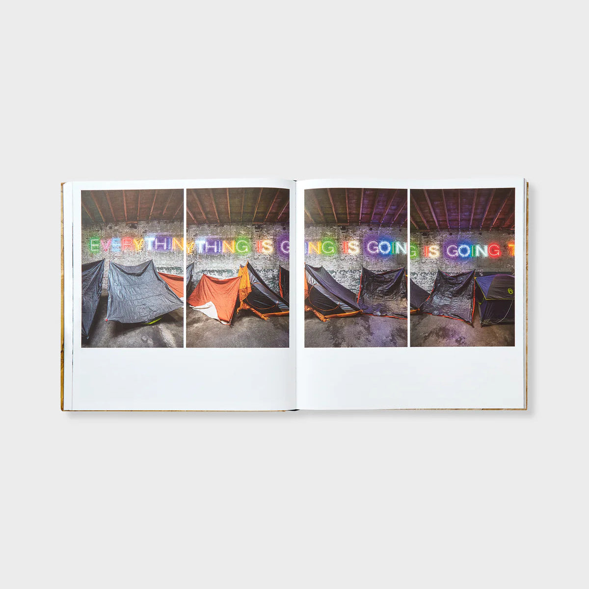 David Hammons