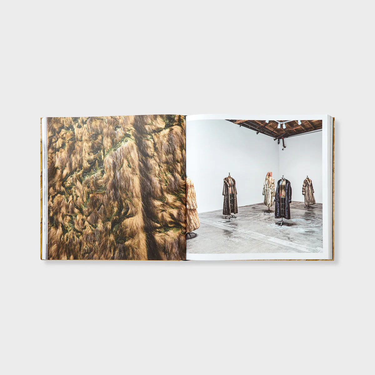 David Hammons