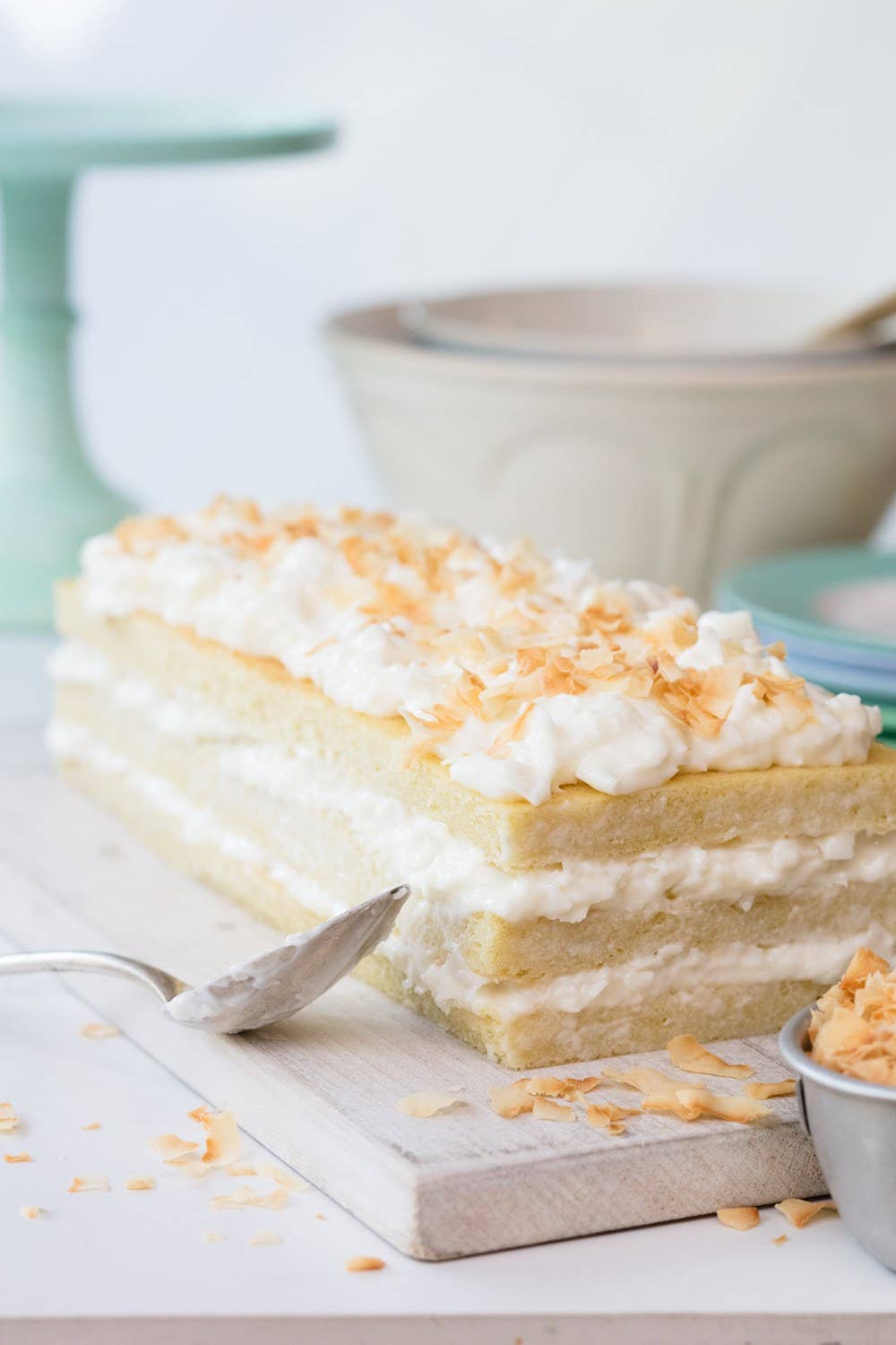 Carla Hall's Soul Food: Everyday and Celebration