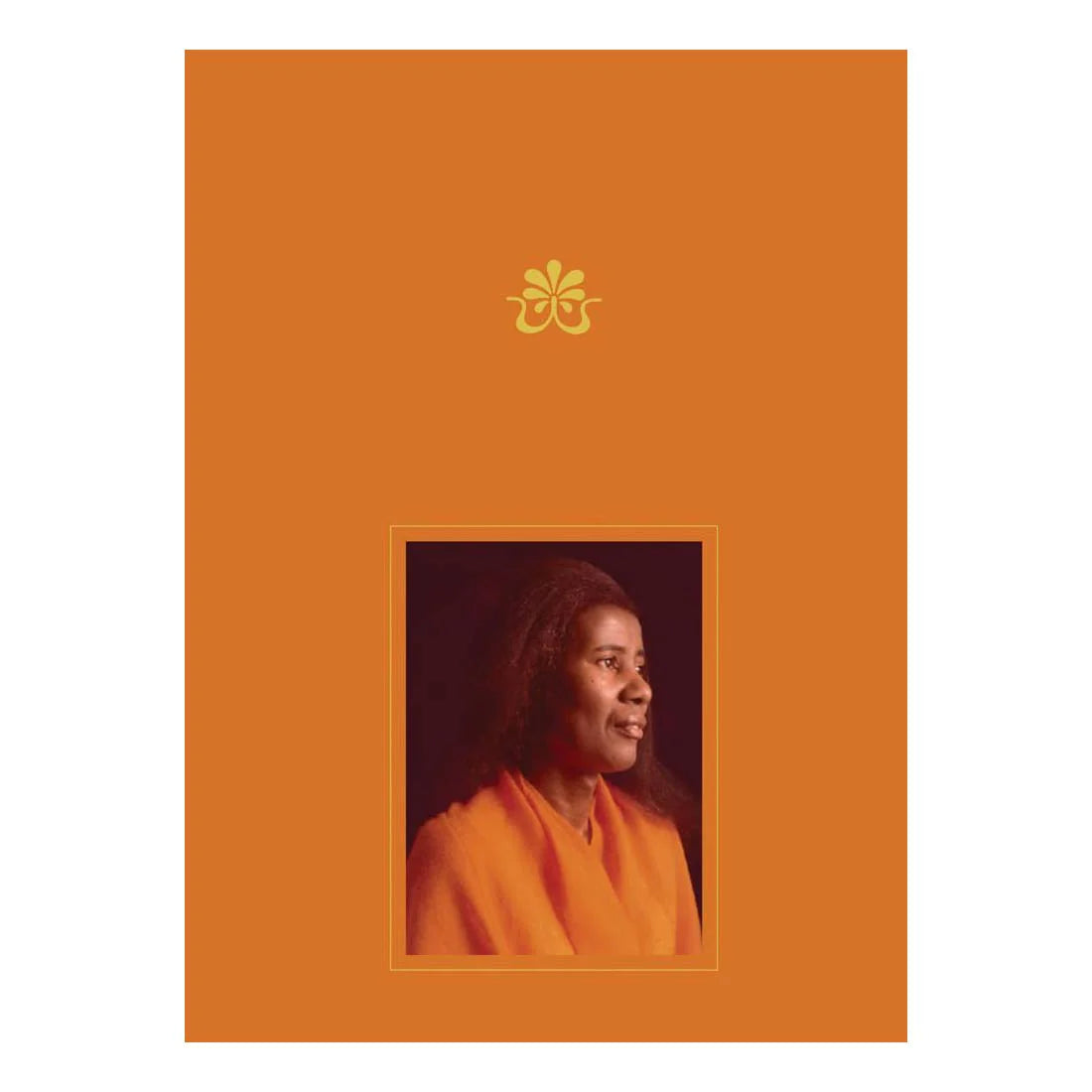 Alice Coltrane: Monument Eternal