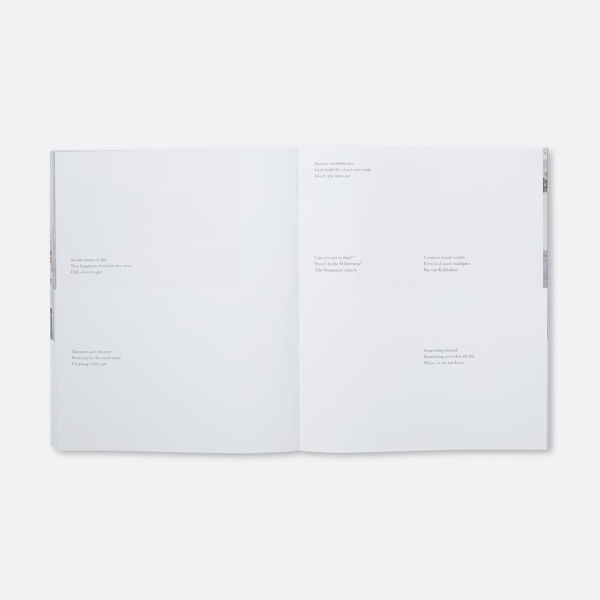 Glenn Ligon: Work, Work, Work, Work, Work, Work
