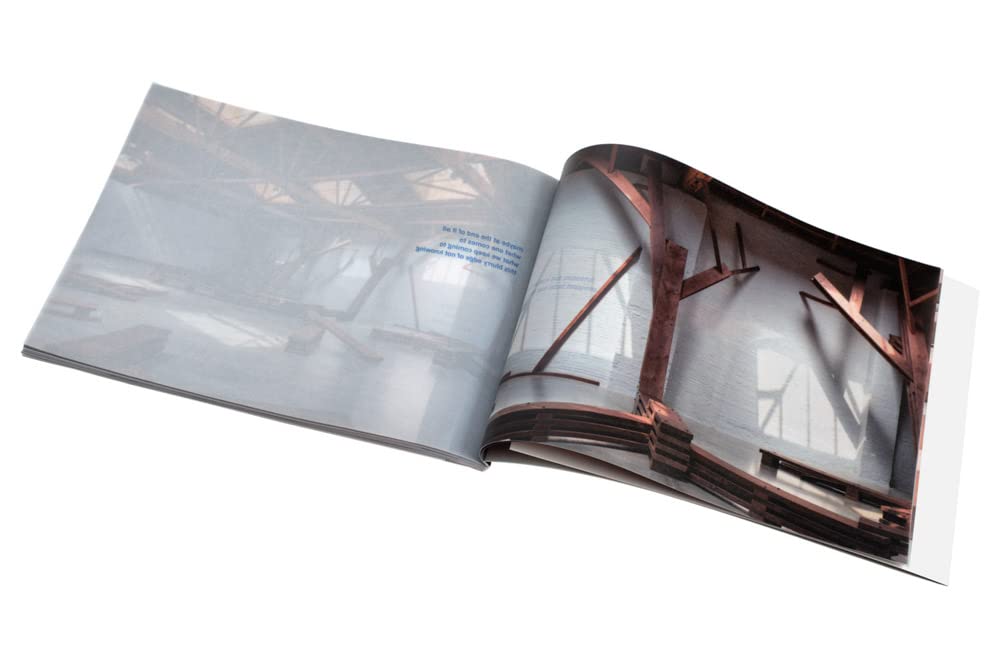 Camille Norment: Plexus