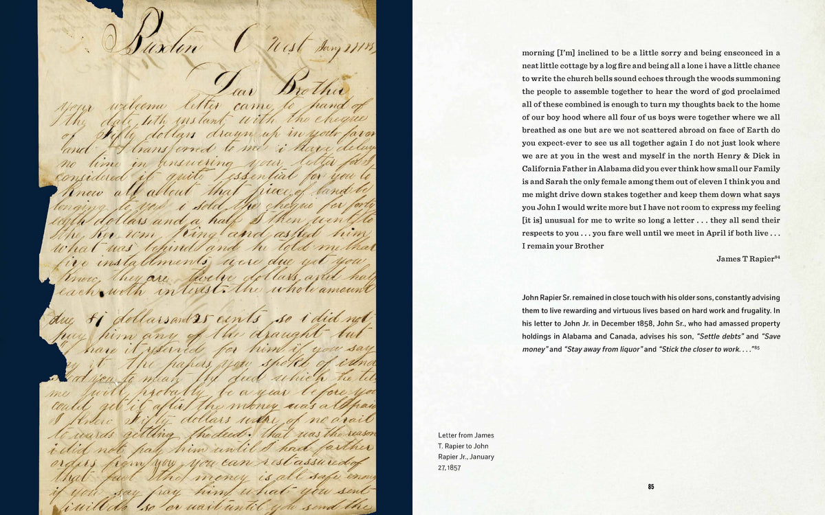 I Can't Wait to Call You My Wife