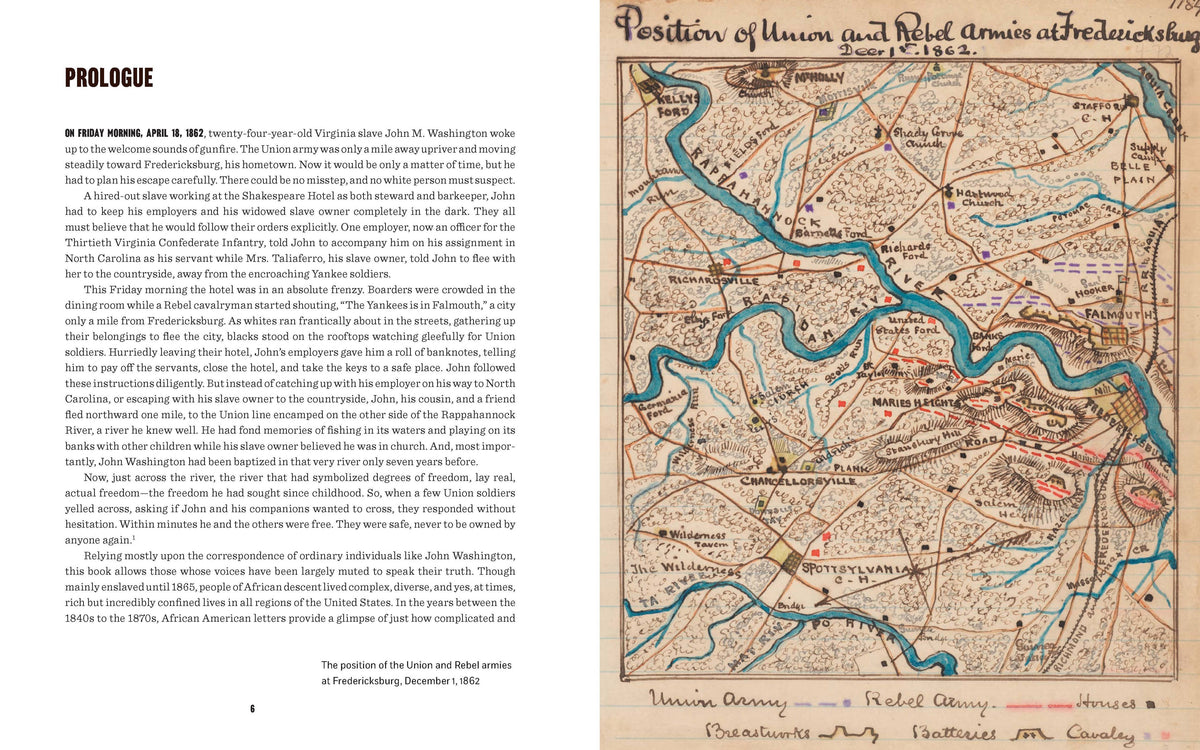 I Can't Wait to Call You My Wife