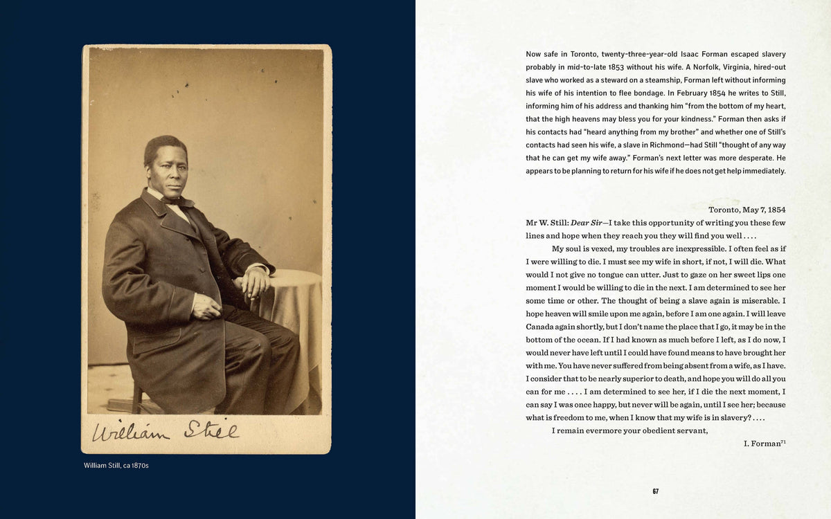 I Can't Wait to Call You My Wife