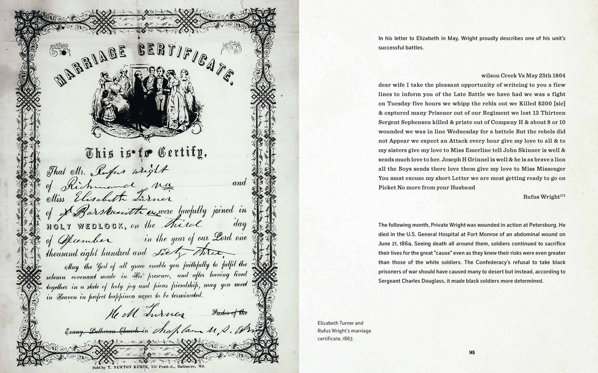 I Can't Wait to Call You My Wife