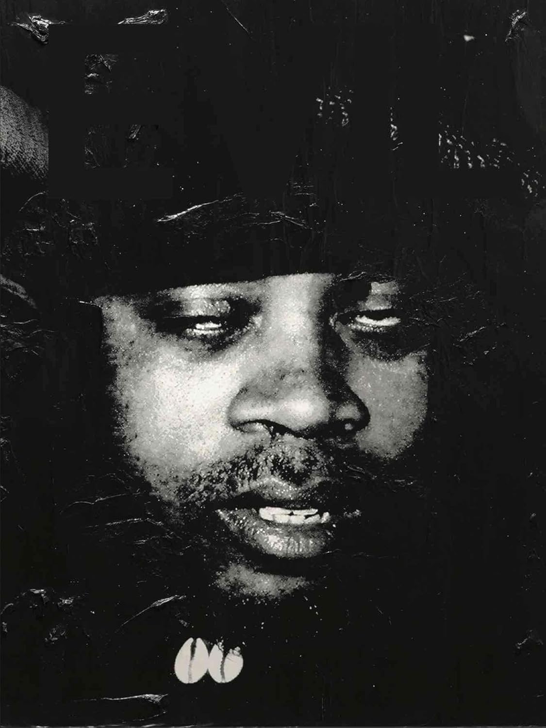 Arthur Jafa: Live Evil