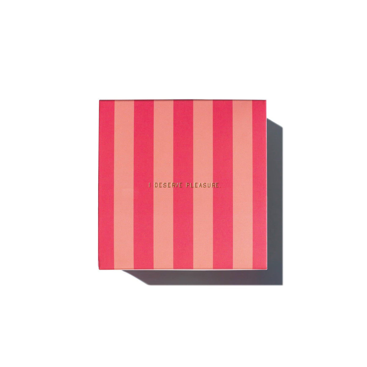 Sanctuaire, Menemsha Beeswax Candle