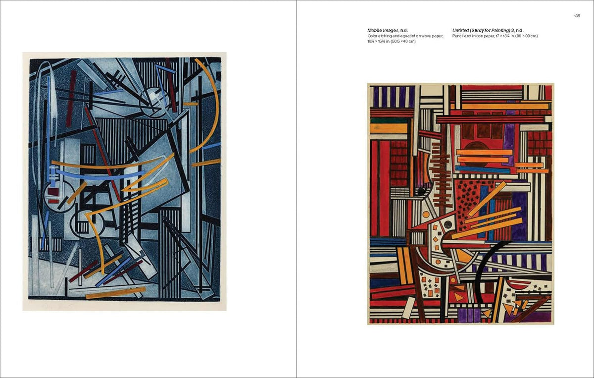 Mavis Pusey: Mobile Images
