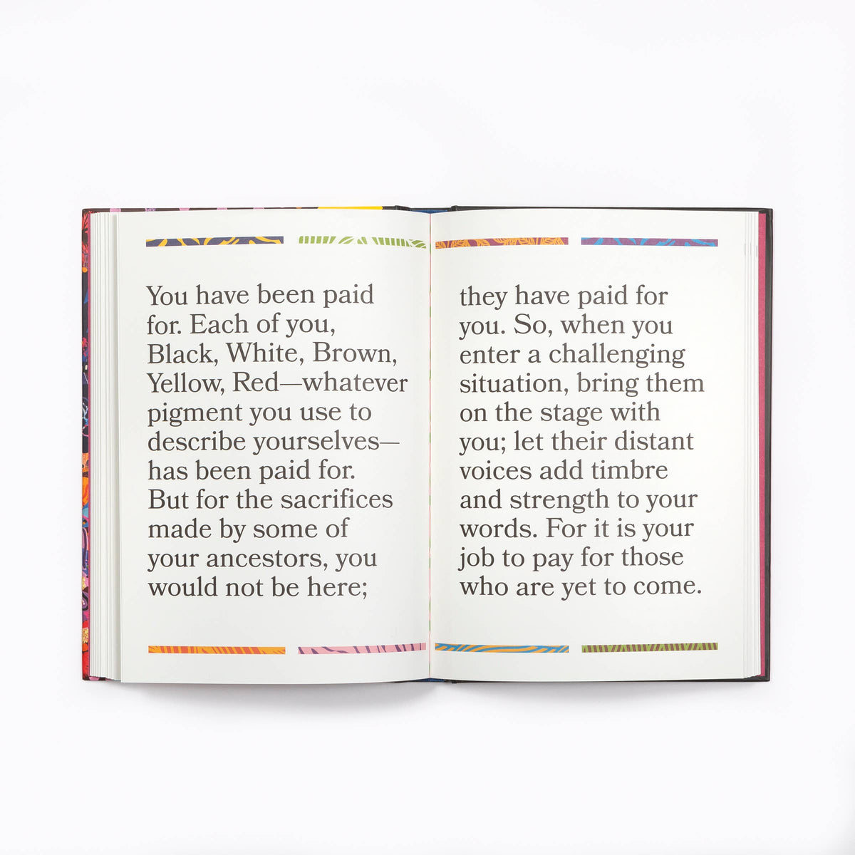 Maya Angelou: A Writer's Journal