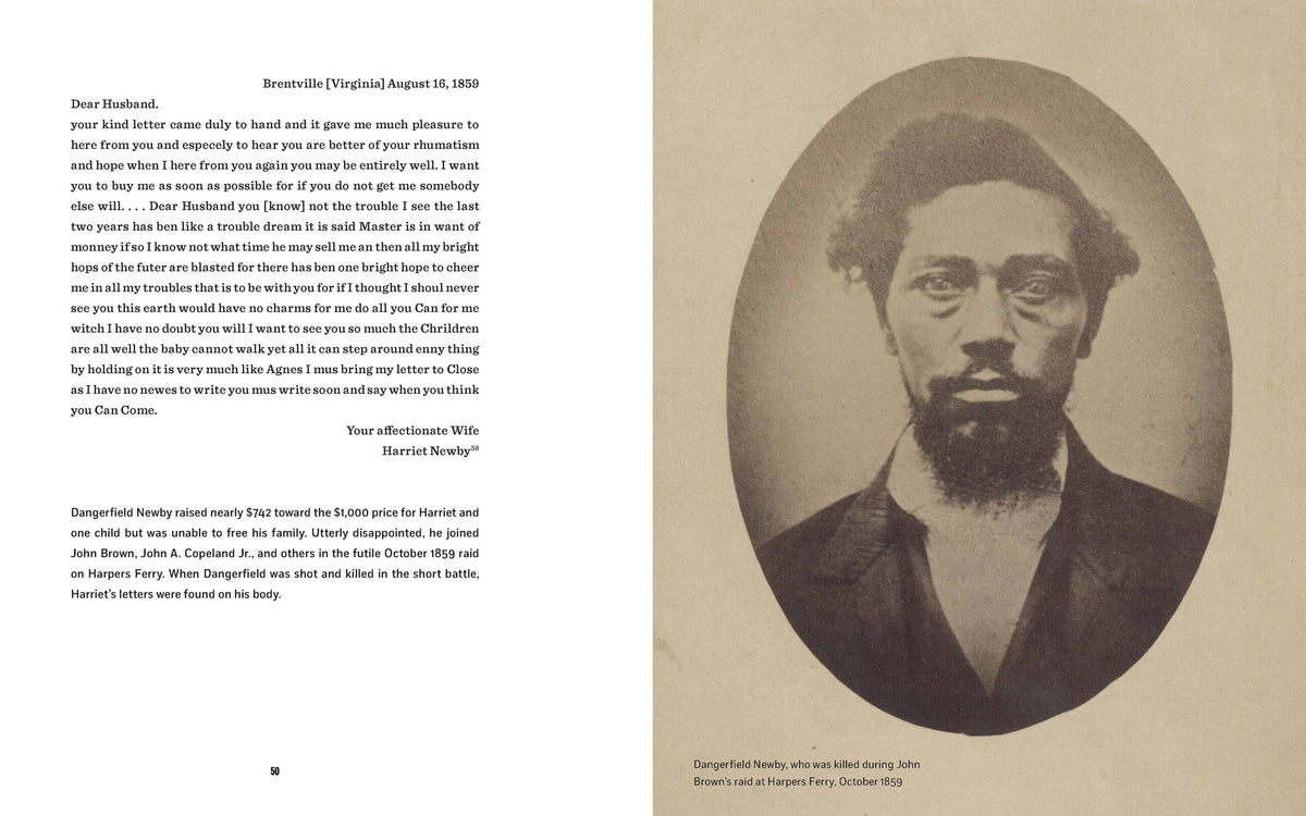 I Can't Wait to Call You My Wife