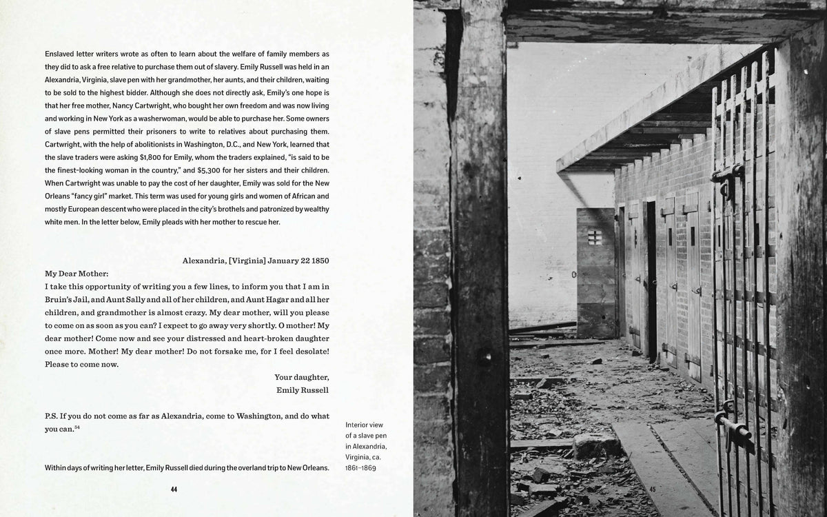 I Can't Wait to Call You My Wife