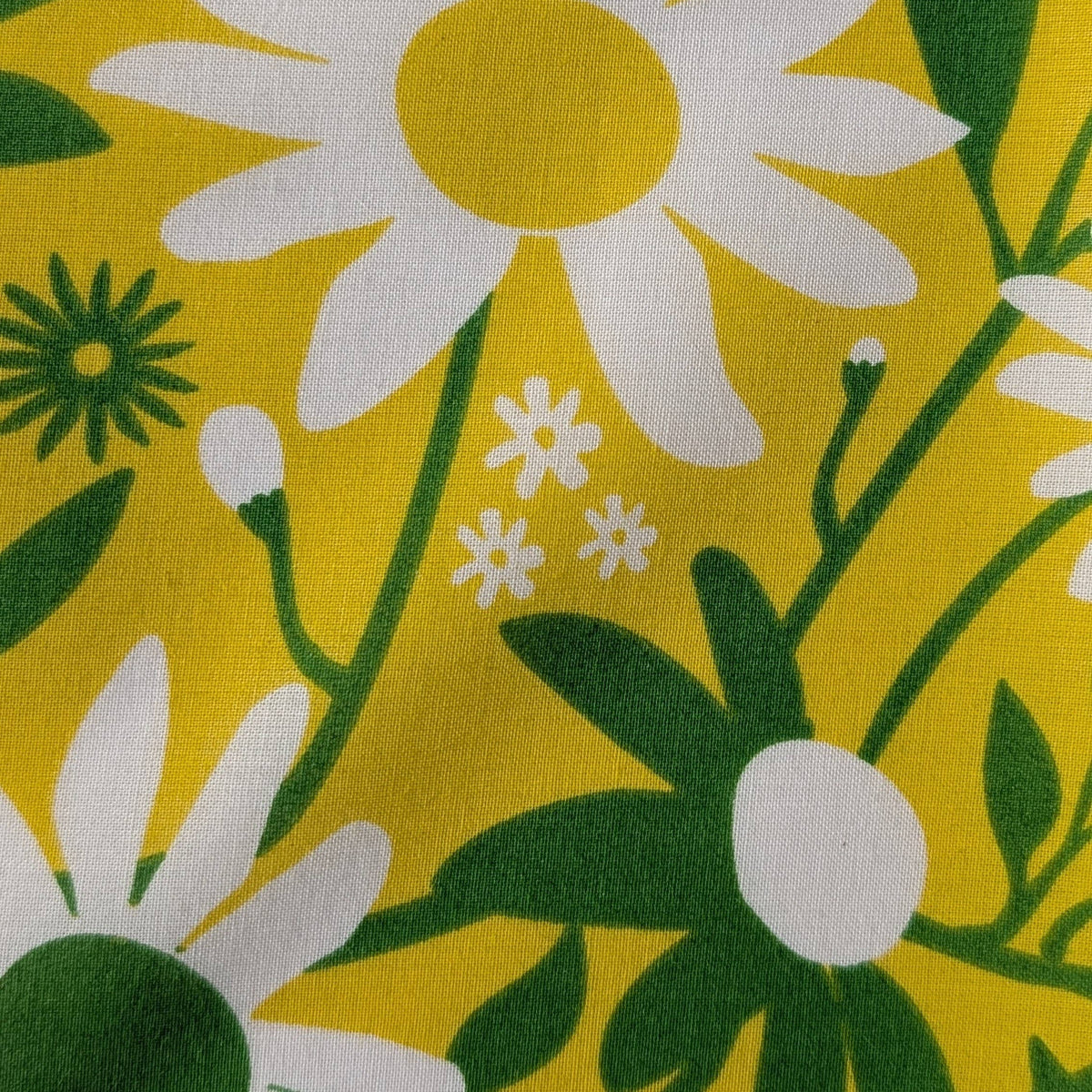 All Very Goods, Justice Bouquet Bandana