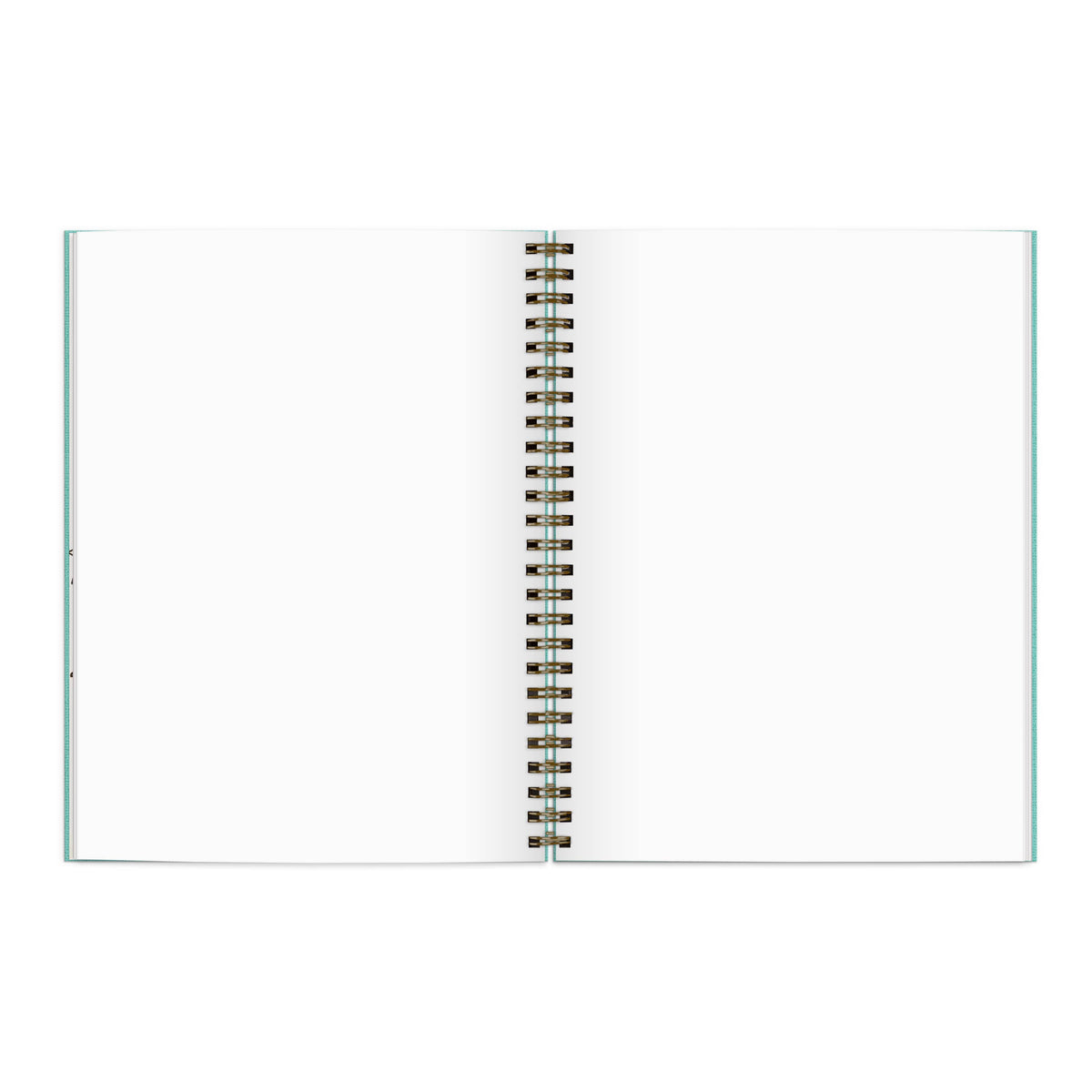 Jean-Michel Basquiat Inspirational Sketchbook