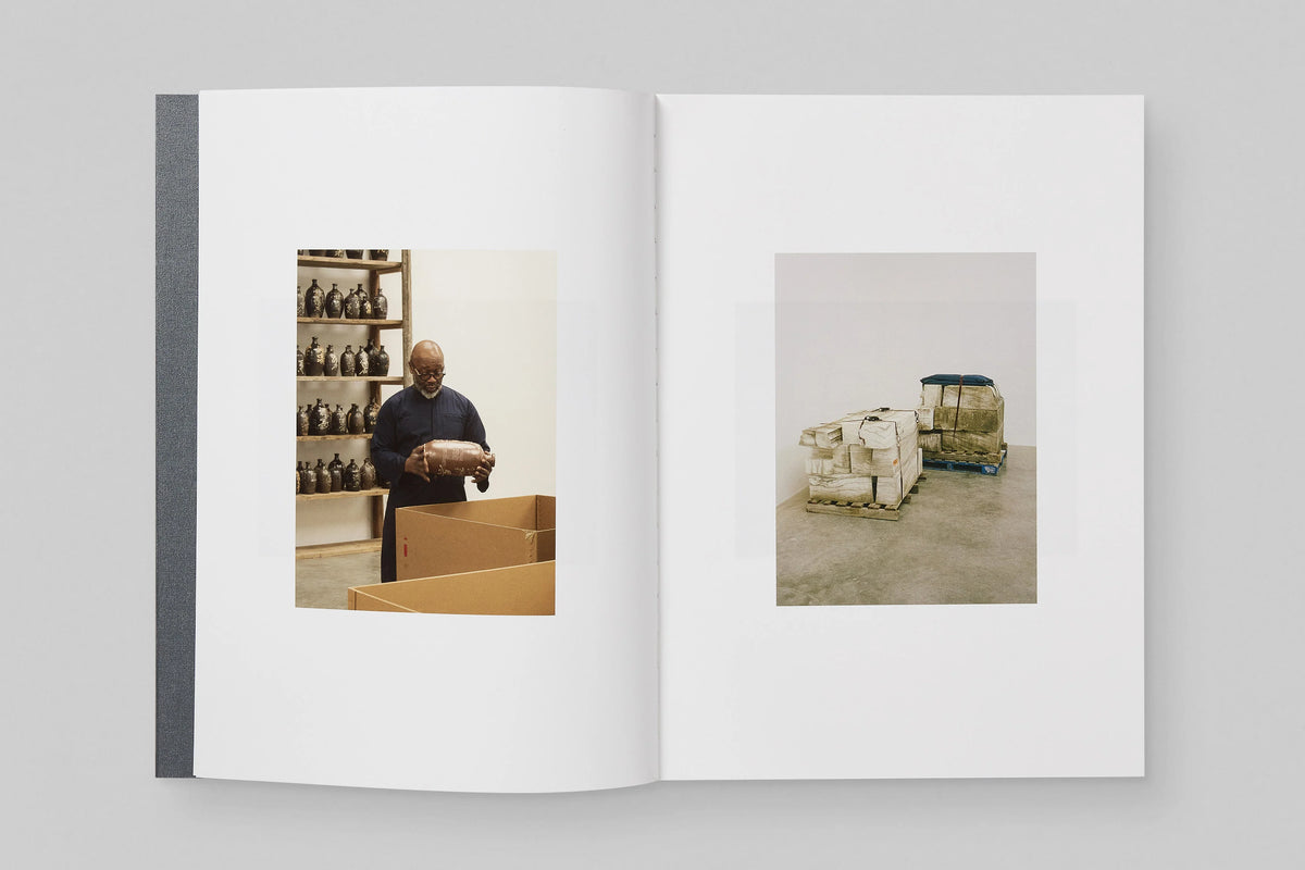 1965: Malcolm in Winter: A Translation Exercise