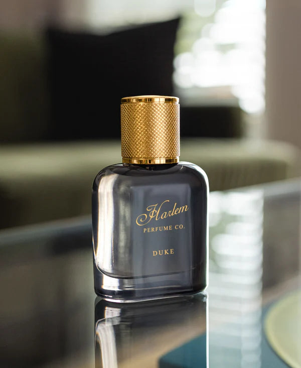Harlem Perfume Co., Duke Eau de Parfum
