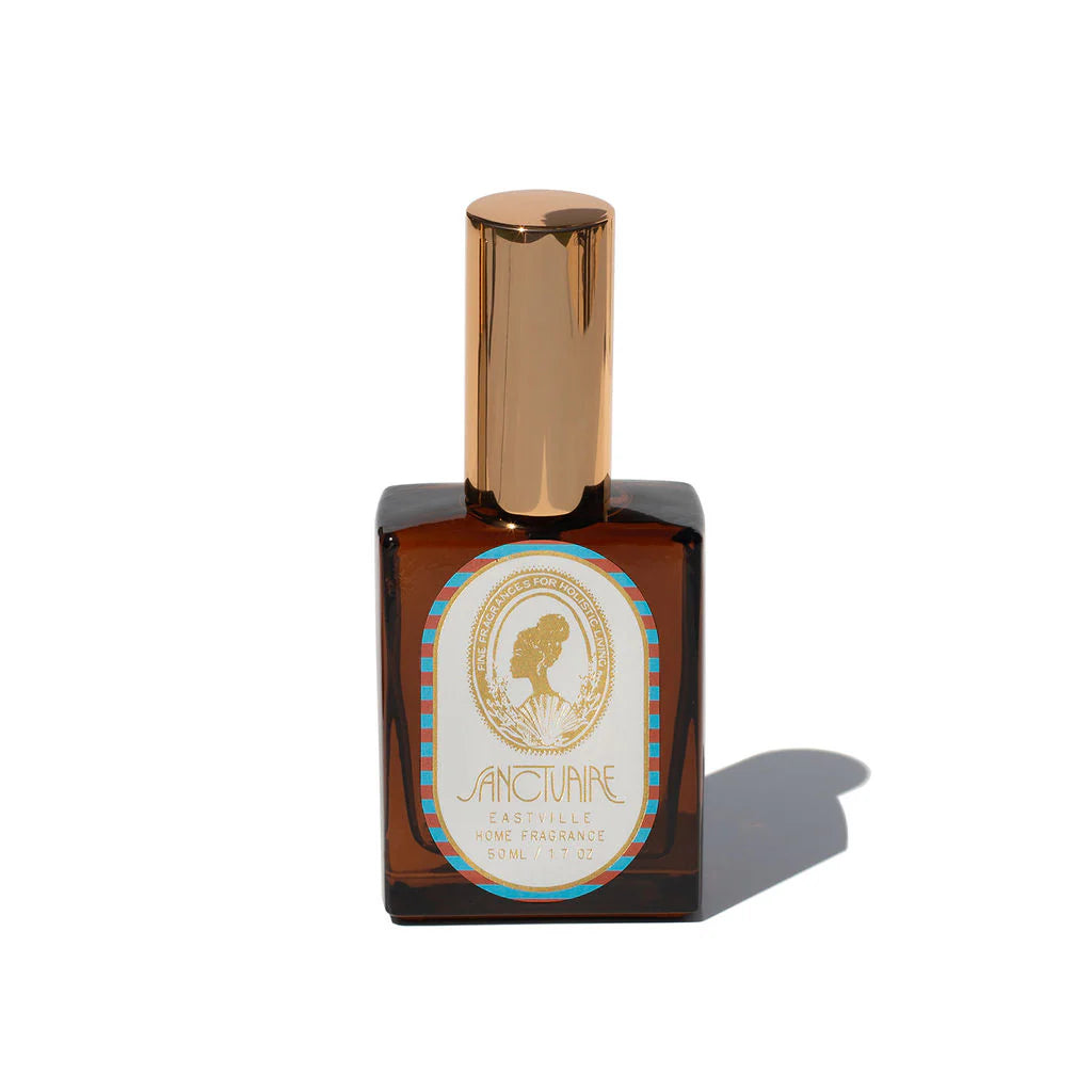 Sanctuaire, Eastville Home Fragrance Spray