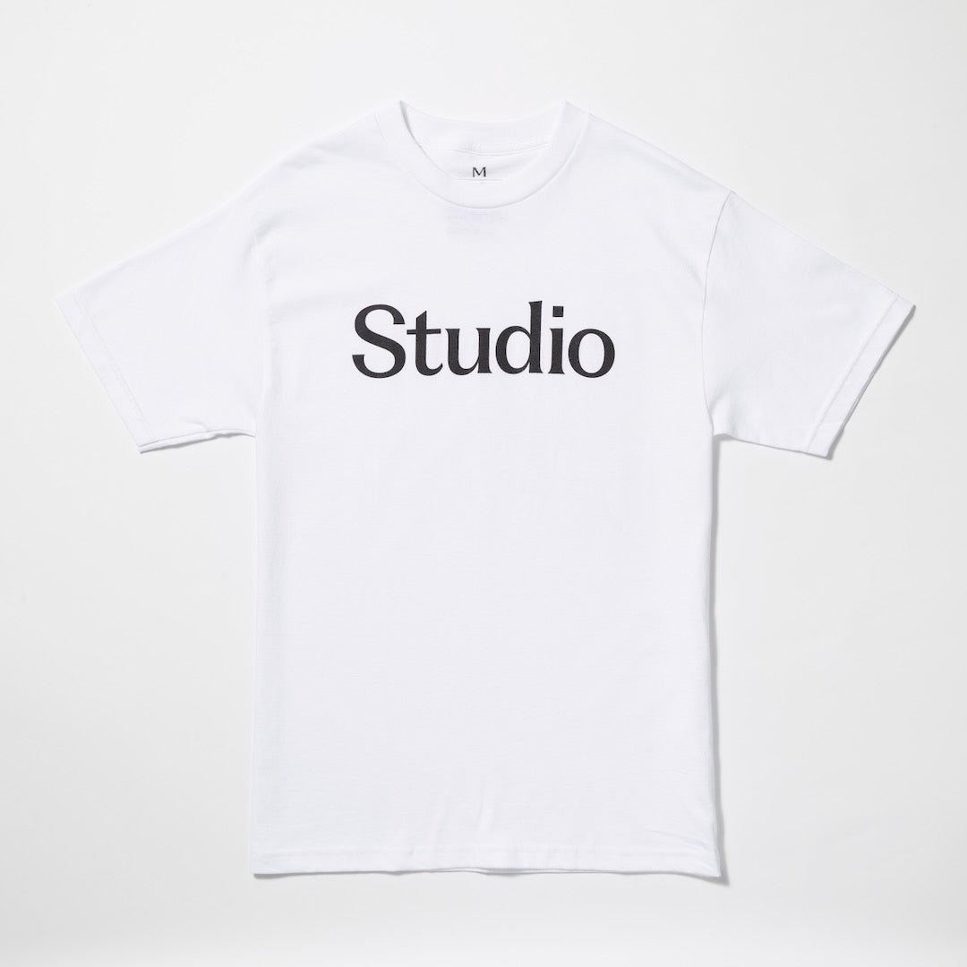 Studio T-Shirt