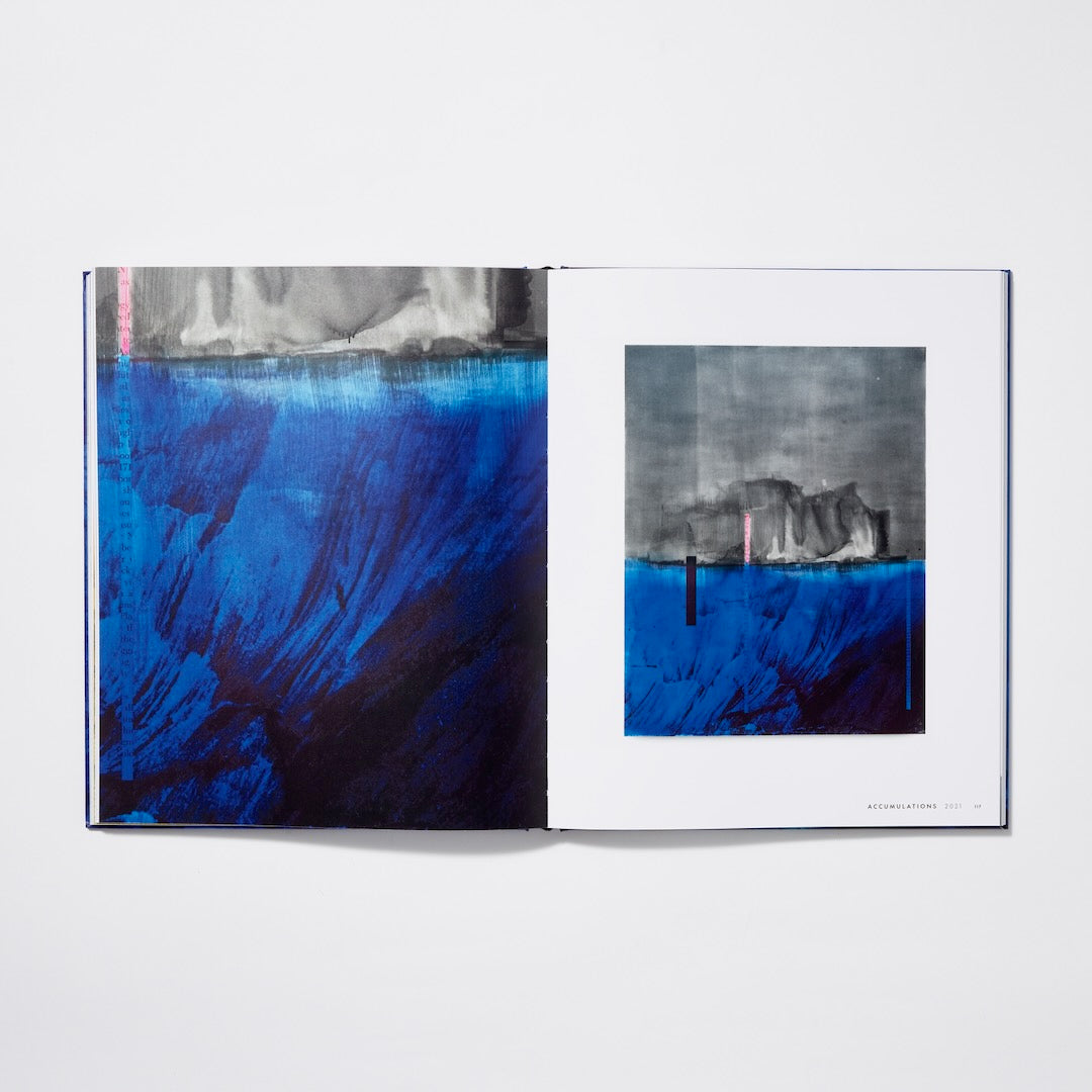 Lorna Simpson: Source Notes