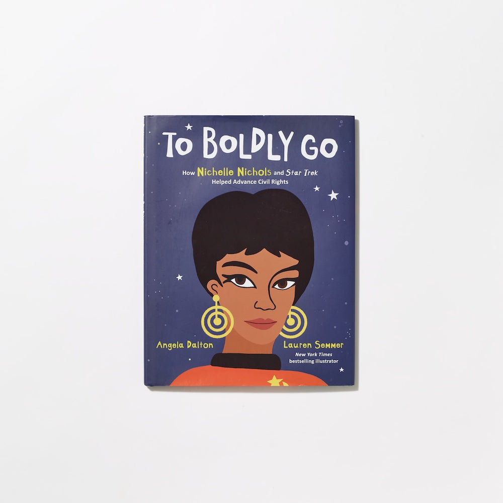 Apparel Studio Store