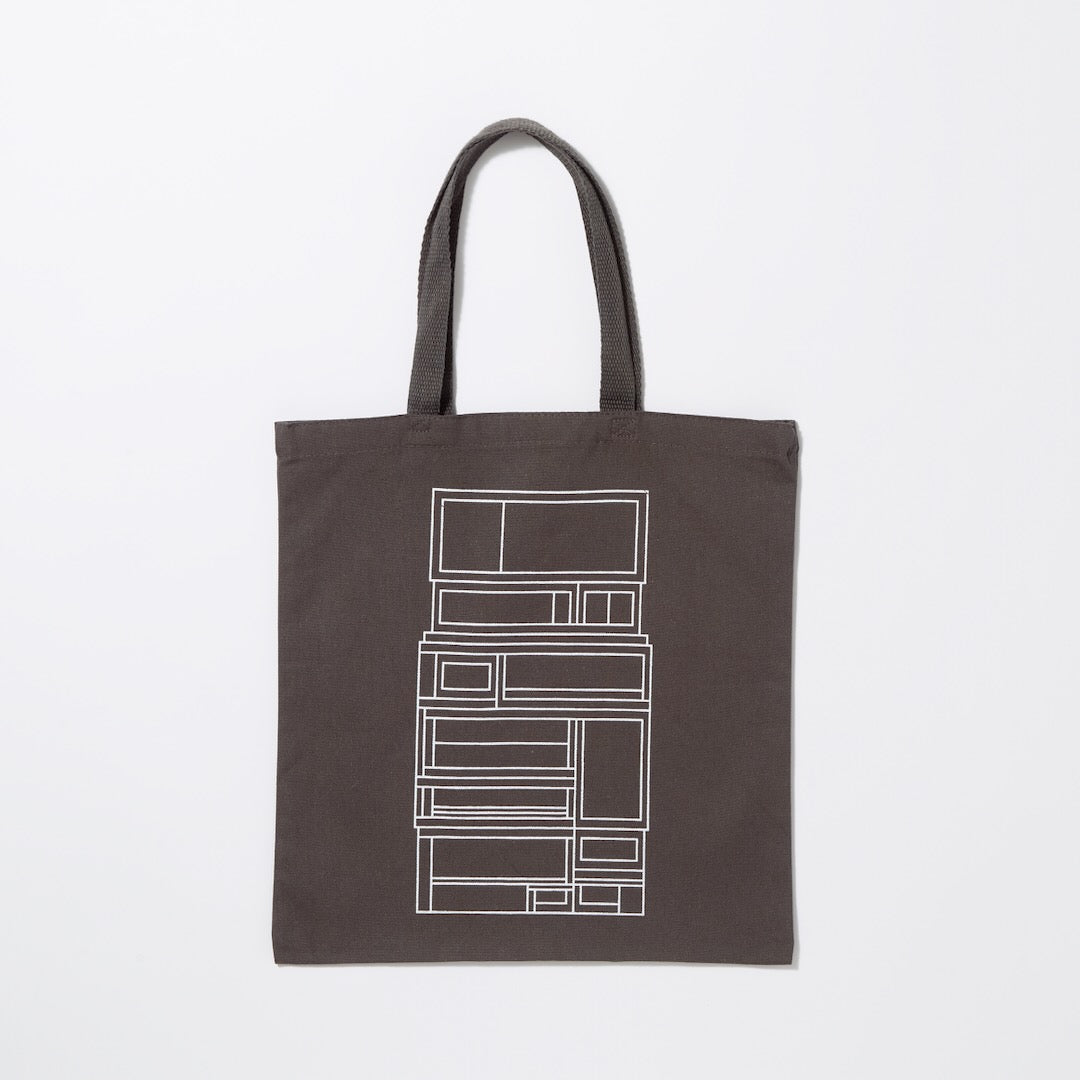 Studio Museum in Harlem Individual Membership