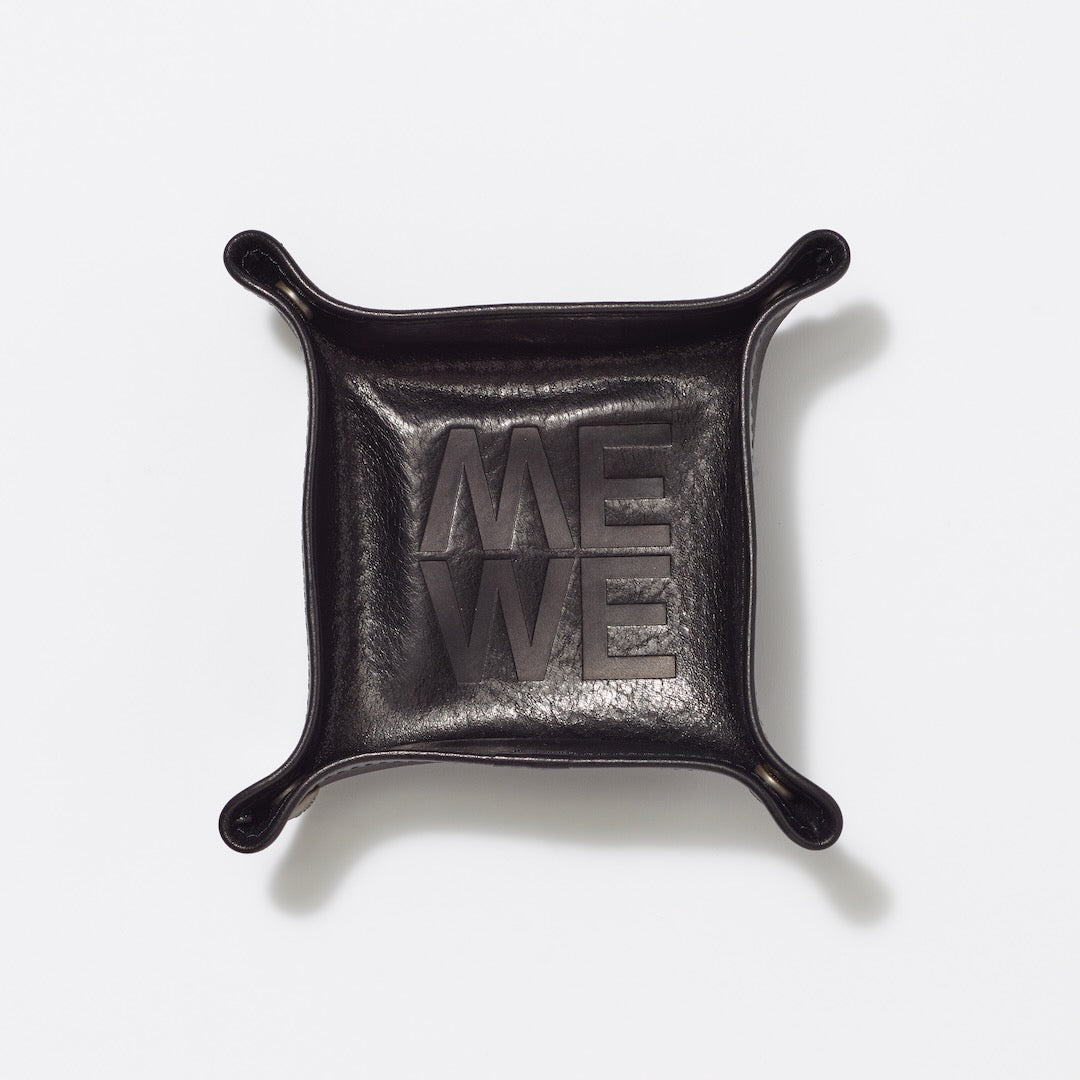 Glenn Ligon Give Us A Poem Catchall