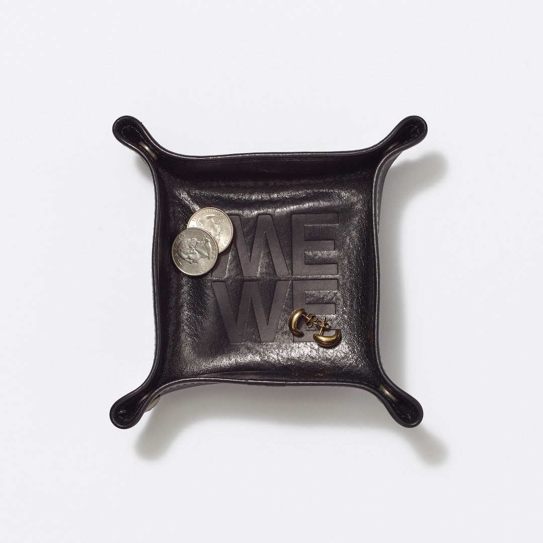 Glenn Ligon Give Us A Poem Catchall