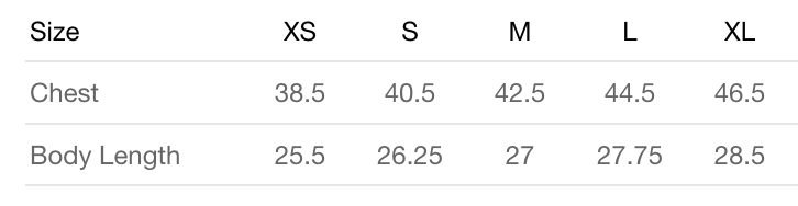 Glenn Ligon, Give Us A Poem T-Shirt