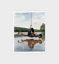 TM_WTWR_ENG_WH_Cover_2_Cropped