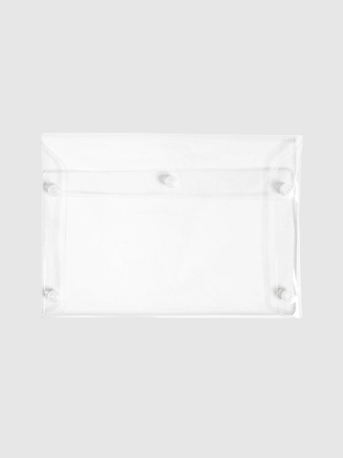 Cloth & Paper, Essentials Pouch