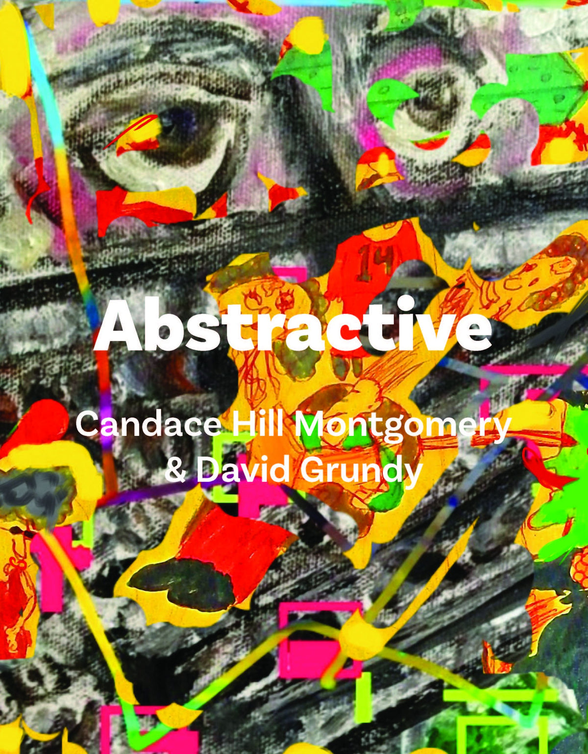 Abstractive