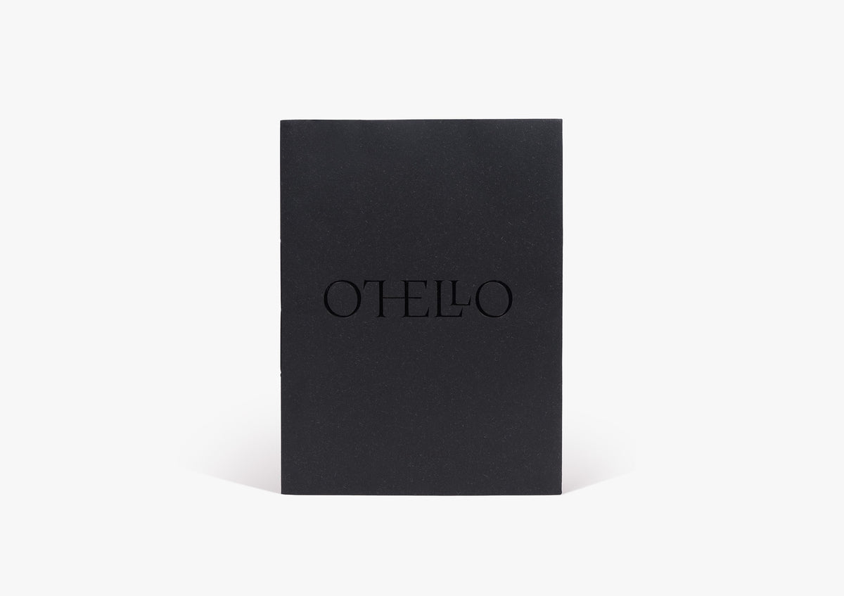 Chris Ofili: Joyful Sorrow