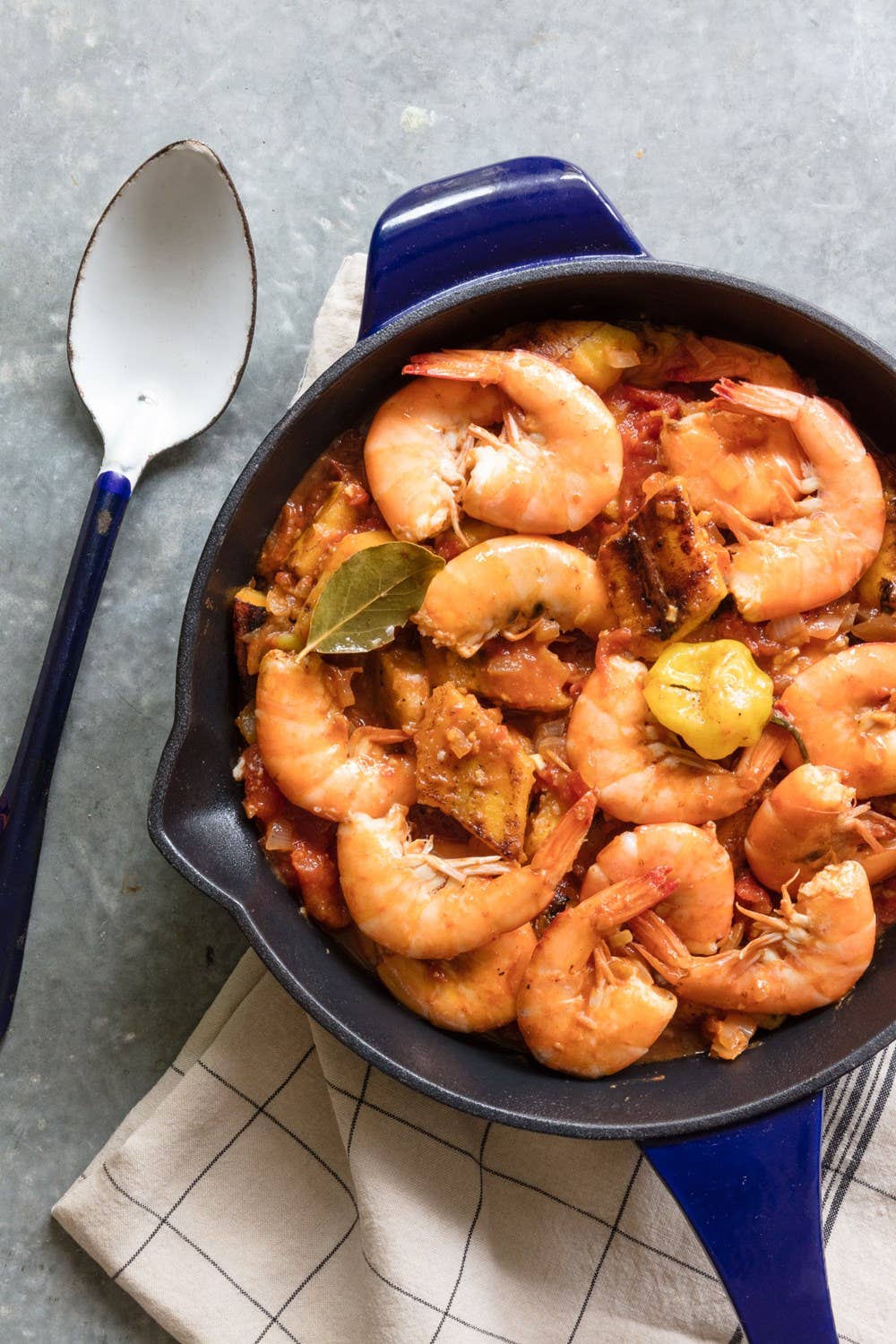 Carla Hall's Soul Food: Everyday and Celebration