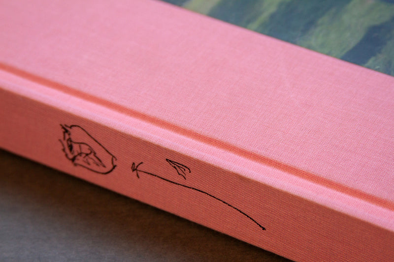 EJ Hill: This Means Everything to Me