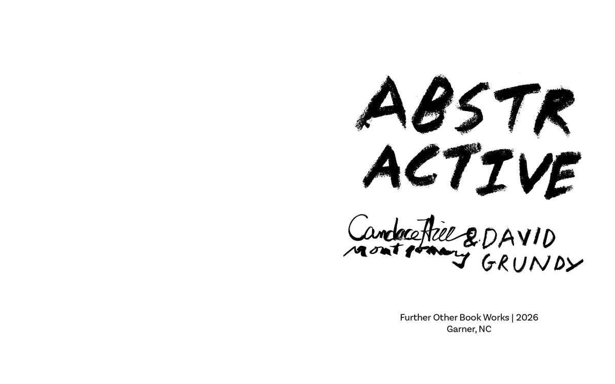 Abstractive