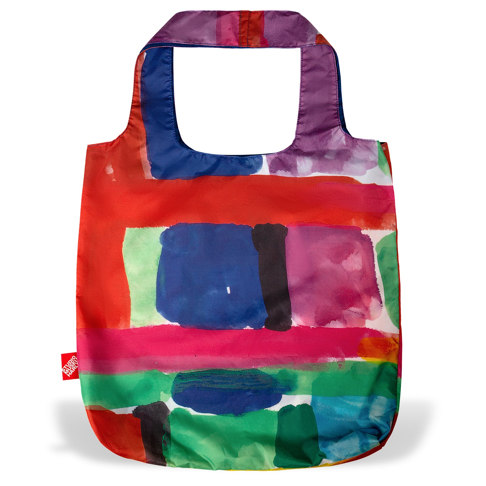 Bags - STUDIO STORE Bags - STUDIO STORE